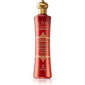 Picture of CHI ROYAL TREATMENT HYDRATING CONDITIONER